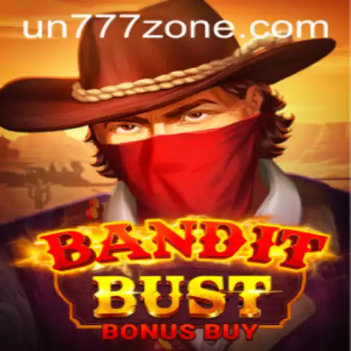 BanditBustBonusBuy: An In-Depth Exploration of the Gaming Sensation