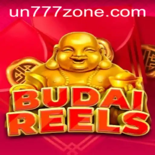 Exploring the World of BudaiReels: A Unique Gaming Adventure with UN777