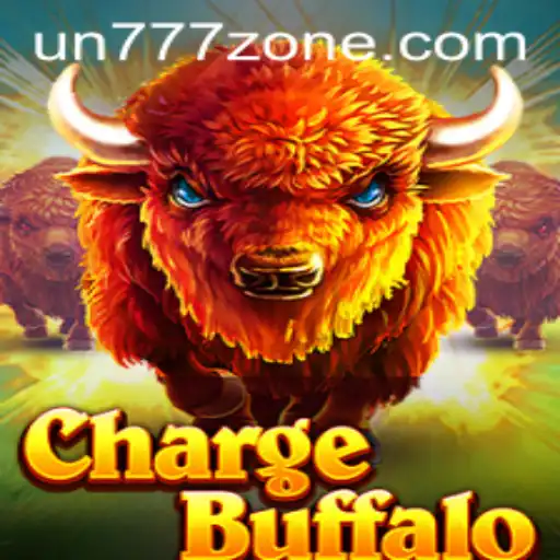 ChargeBuffalo: Gaming Innovation with UN777 Code