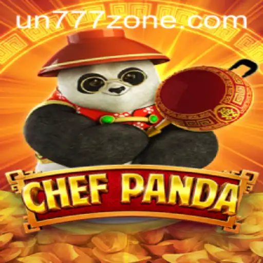 Explore the Culinary Adventure of ChefPanda: Your Guide to Mastering the Game