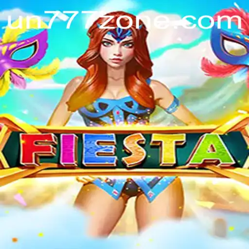 Discover the Thrilling World of Fiesta: New Game Dynamics and Exciting Rules