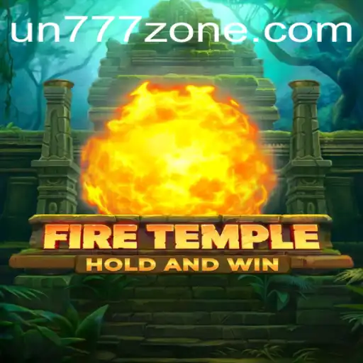 Discover the Enchanting World of FireTemple
