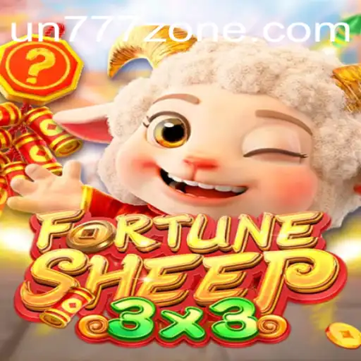 Dive into the Exciting World of FortuneSheep: The Game Revolutionizing Strategy with UN777
