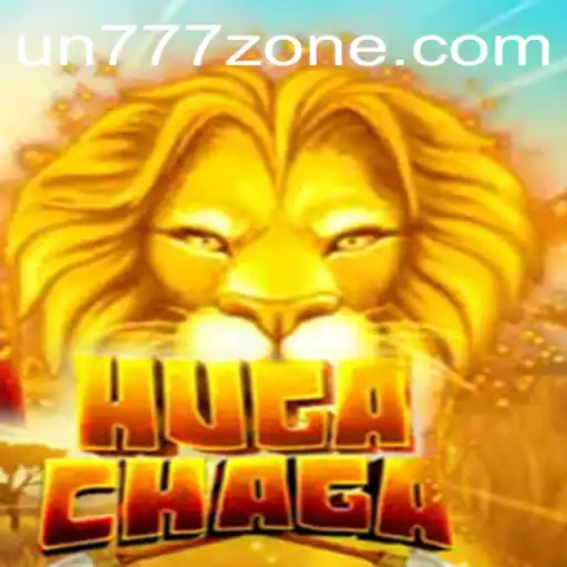 Exploring the Thrills of HugaChaga: The Innovative Game with a Mysterious Twist