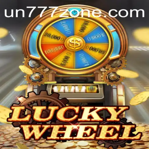Unveiling LuckyWheel: A Spin Towards Adventure and Fortune with UN777