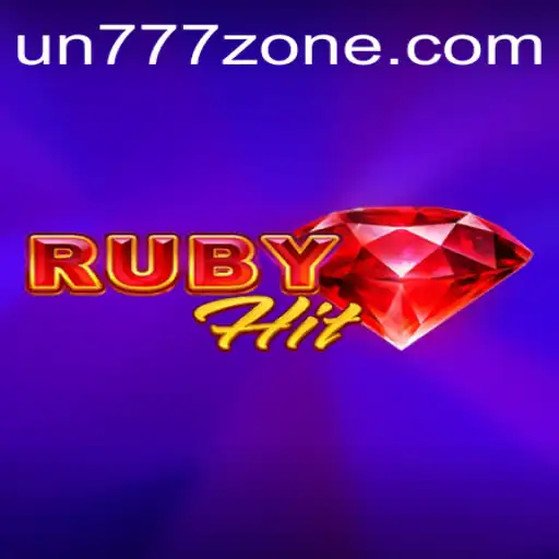 Discovering the Exciting World of RubyHit: An In-Depth Look at the Game and Its Unique Elements