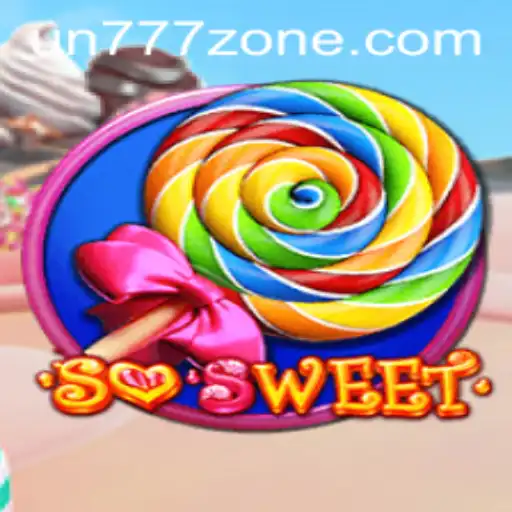 Exploring the Delightful World of SoSweet and the Mysterious UN777 Legacy