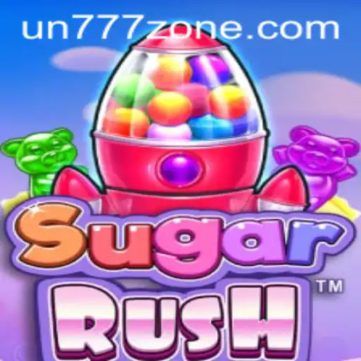 Unveiling the Exciting World of SugarRush: A Gaming Adventure