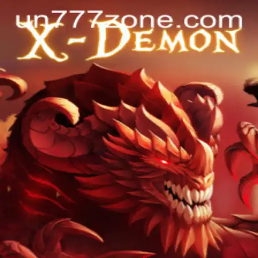 Unraveling the Mysteries of XDemon: Enter the World of the UN777 Saga