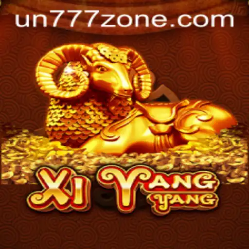 Exploring the Fascinating World of XiYangYang: The Game Changing Experience with UN777